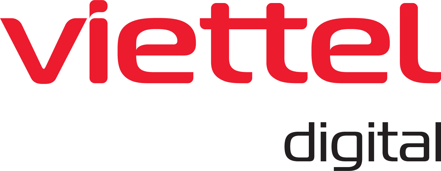 Viettel Digital - Viettel Money